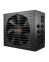 be quiet! Zasilacz Straight Power 12 1200W Platinum ATX3.0 - nr 61