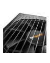 be quiet! Zasilacz Straight Power 12 1200W Platinum ATX3.0 - nr 63