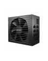 be quiet! Zasilacz Straight Power 12 1200W Platinum ATX3.0 - nr 8