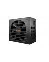 be quiet! Zasilacz Straight Power 12 1500W Platinum ATX3.0 - nr 34