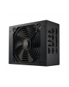 be quiet! Zasilacz Straight Power 12 1500W Platinum ATX3.0 - nr 36