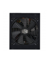 be quiet! Zasilacz Straight Power 12 1500W Platinum ATX3.0 - nr 51