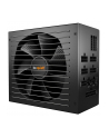 be quiet! Zasilacz Straight Power 12 1500W Platinum ATX3.0 - nr 69