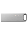 kioxia Pendrive TransMemory U366  64GB USB 3.0 - nr 5