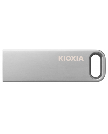 kioxia Pendrive TransMemory U366  64GB USB 3.0