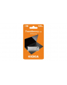 kioxia Pendrive TransMemory U366 128GB USB 3.0 - nr 2