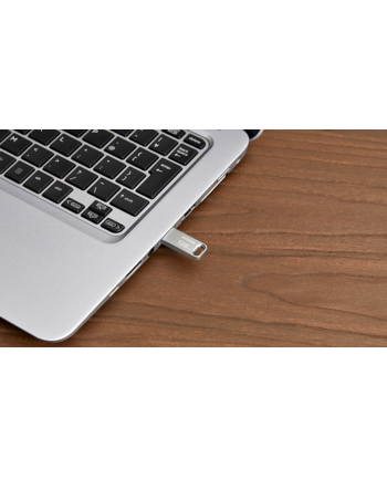 kioxia Pendrive TransMemory U366 128GB USB 3.0