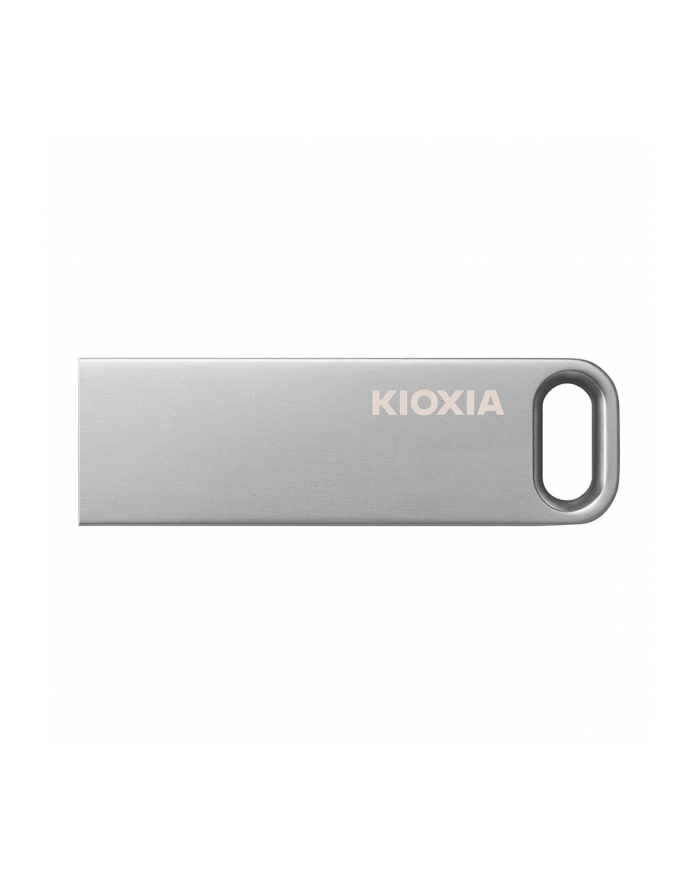 kioxia Pendrive TransMemory U366 128GB USB 3.0 główny