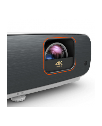 benq Projektor TK860  DLP 4K 3000ANSI/30000:1/HDMI