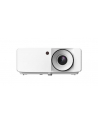 optoma Projektor ZH400 1080p Laser 2.000.000:1/4000/HDMI 2.0/RS232/IP6X/ - nr 17