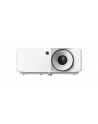 optoma Projektor ZH400 1080p Laser 2.000.000:1/4000/HDMI 2.0/RS232/IP6X/ - nr 1