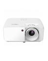 optoma Projektor ZH400 1080p Laser 2.000.000:1/4000/HDMI 2.0/RS232/IP6X/ - nr 22