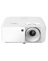 optoma Projektor ZH400 1080p Laser 2.000.000:1/4000/HDMI 2.0/RS232/IP6X/ - nr 33