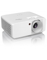 optoma Projektor ZH400 1080p Laser 2.000.000:1/4000/HDMI 2.0/RS232/IP6X/ - nr 35
