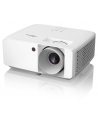 optoma Projektor ZH400 1080p Laser 2.000.000:1/4000/HDMI 2.0/RS232/IP6X/ - nr 37