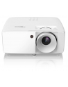 optoma Projektor ZH400 1080p Laser 2.000.000:1/4000/HDMI 2.0/RS232/IP6X/ - nr 40