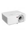 optoma Projektor ZH400 1080p Laser 2.000.000:1/4000/HDMI 2.0/RS232/IP6X/ - nr 42