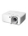 optoma Projektor ZH400 1080p Laser 2.000.000:1/4000/HDMI 2.0/RS232/IP6X/ - nr 58