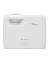 optoma Projektor ZH400 1080p Laser 2.000.000:1/4000/HDMI 2.0/RS232/IP6X/ - nr 60