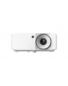 optoma Projektor ZH400 1080p Laser 2.000.000:1/4000/HDMI 2.0/RS232/IP6X/ - nr 61