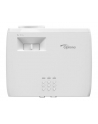 optoma Projektor ZH400 1080p Laser 2.000.000:1/4000/HDMI 2.0/RS232/IP6X/ - nr 62