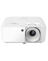 optoma Projektor ZH400 1080p Laser 2.000.000:1/4000/HDMI 2.0/RS232/IP6X/ - nr 64