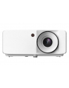 optoma Projektor ZH400 1080p Laser 2.000.000:1/4000/HDMI 2.0/RS232/IP6X/ - nr 66