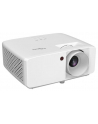 optoma Projektor ZH400 1080p Laser 2.000.000:1/4000/HDMI 2.0/RS232/IP6X/ - nr 67