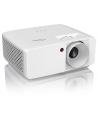 optoma Projektor ZH400 1080p Laser 2.000.000:1/4000/HDMI 2.0/RS232/IP6X/ - nr 68
