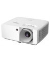optoma Projektor ZH400 1080p Laser 2.000.000:1/4000/HDMI 2.0/RS232/IP6X/ - nr 69