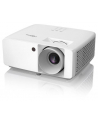 optoma Projektor ZH400 1080p Laser 2.000.000:1/4000/HDMI 2.0/RS232/IP6X/ - nr 70