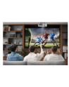 optoma Projektor HZ40HDR 1080p 4000/2000000:1/HDMI 2.0/RS232/Supports 4K+ HDR - nr 3