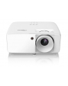 optoma Projektor ZH350 1080p Laser 2.000.000:1/3600/HDMI 2.0/RS232/IP6X - nr 10