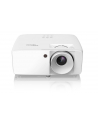 optoma Projektor ZH350 1080p Laser 2.000.000:1/3600/HDMI 2.0/RS232/IP6X - nr 11