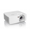 optoma Projektor ZH350 1080p Laser 2.000.000:1/3600/HDMI 2.0/RS232/IP6X - nr 13