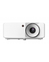 optoma Projektor ZH350 1080p Laser 2.000.000:1/3600/HDMI 2.0/RS232/IP6X - nr 1