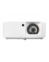 optoma Projektor ZH350 1080p Laser 2.000.000:1/3600/HDMI 2.0/RS232/IP6X - nr 24