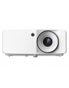 optoma Projektor ZH350 1080p Laser 2.000.000:1/3600/HDMI 2.0/RS232/IP6X - nr 34