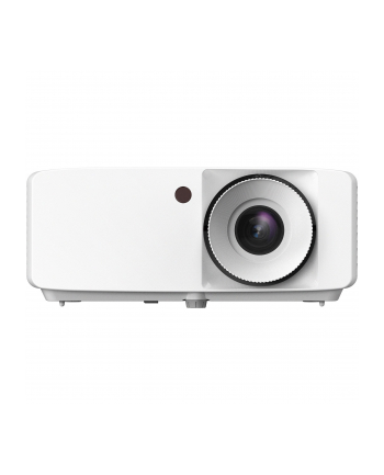 optoma Projektor ZH350 1080p Laser 2.000.000:1/3600/HDMI 2.0/RS232/IP6X