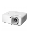 optoma Projektor ZH350 1080p Laser 2.000.000:1/3600/HDMI 2.0/RS232/IP6X - nr 41