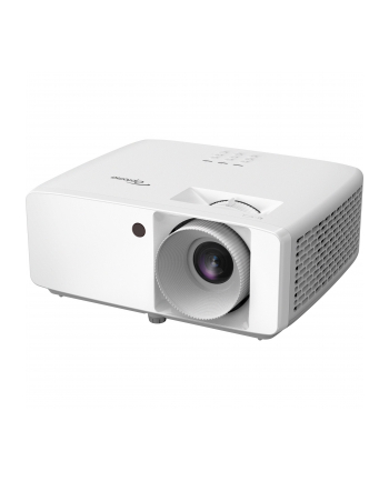 optoma Projektor ZH350 1080p Laser 2.000.000:1/3600/HDMI 2.0/RS232/IP6X