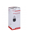 hikvision Kamera IP DS-2D-E4425IW-D-E(T5) - nr 3