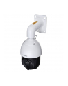 hikvision Kamera IP DS-2D-E4425IW-D-E(T5) - nr 4