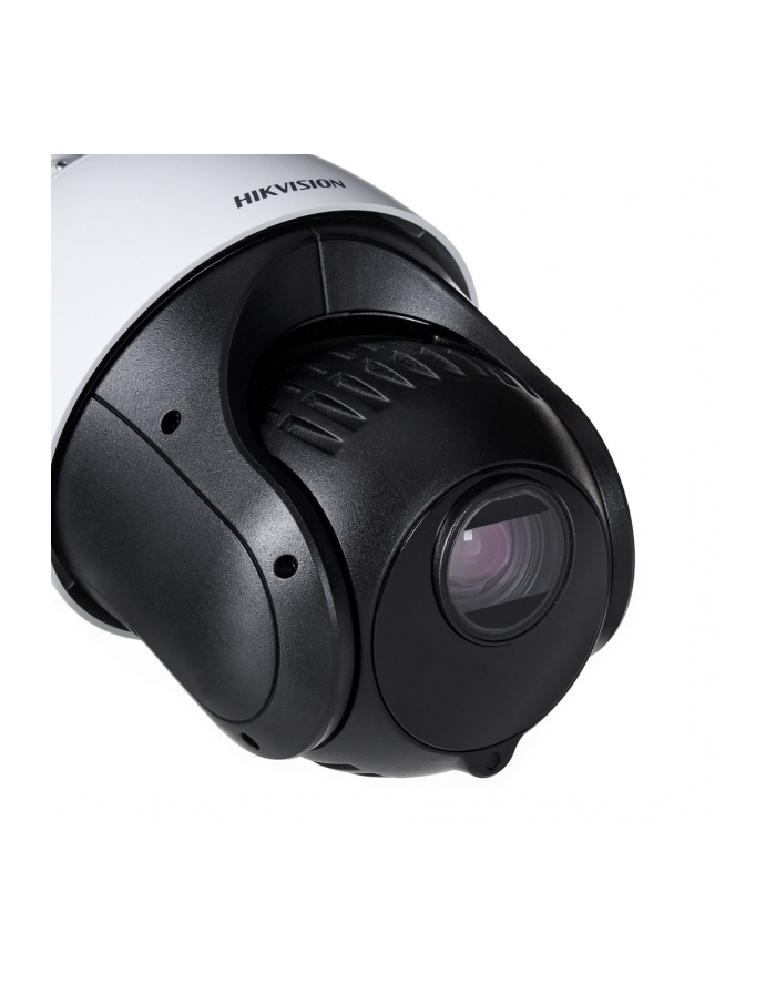 hikvision Kamera IP DS-2D-E4425IW-D-E(T5) główny