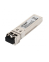 d-link Transceiver D-EM-431XT/10 SFP+ Moduł 10-pack - nr 1