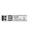 d-link Transceiver D-EM-431XT/10 SFP+ Moduł 10-pack - nr 2