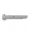 ubiquiti Światłowód wielomodowy SFP, LC, 550m, 850nm, UACC-OM-MM-1G-D-2 - nr 10