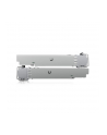 ubiquiti Światłowód wielomodowy SFP, LC, 550m, 850nm, UACC-OM-MM-1G-D-2 - nr 15