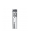 ubiquiti Światłowód wielomodowy SFP, LC, 550m, 850nm, UACC-OM-MM-1G-D-2 - nr 17