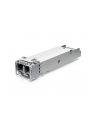 ubiquiti Światłowód wielomodowy SFP, LC, 550m, 850nm, UACC-OM-MM-1G-D-2 - nr 19